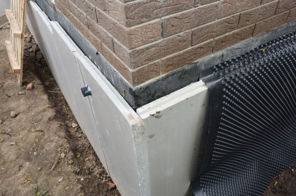 Flood Mitigation in Yuba City
